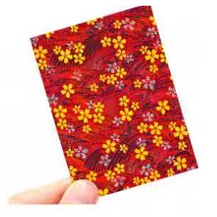 Japan Traditional Print Card Sleeve for EDH MTG Flesh and Blood Pokémon One Piece Digimon Lorcana