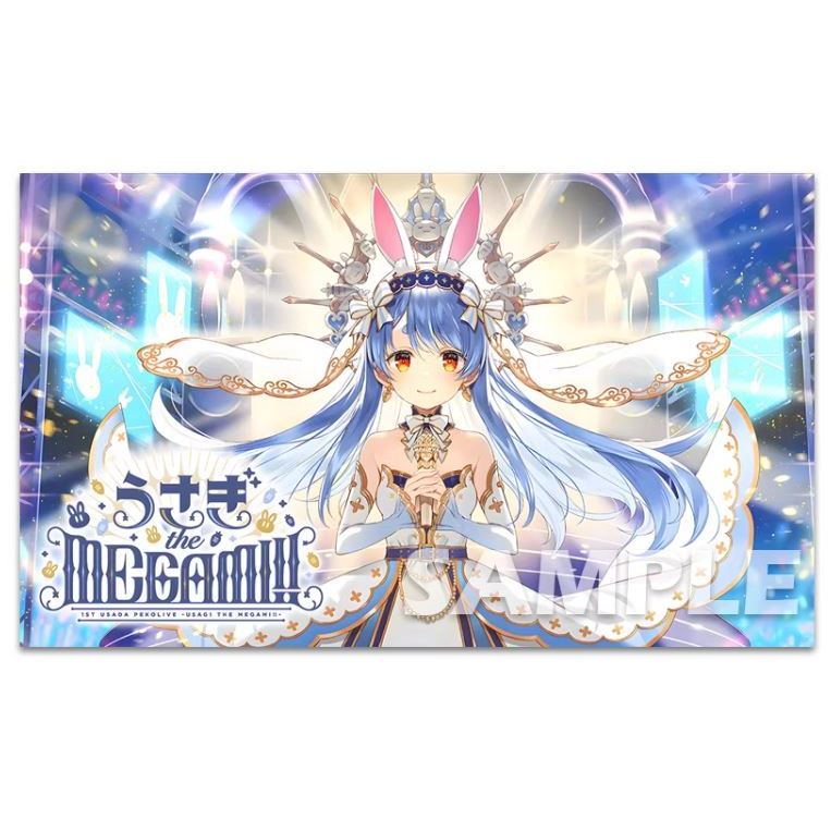 Hololive Hakui Koyori Mousepad Card Game Playmat for Pokemon Yugioh Vanguard Battle Spirits MTG Weiss One Piece